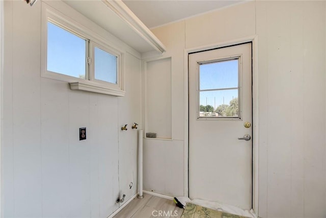 43517 7th St E, Lancaster, CA 93535 - photo 17