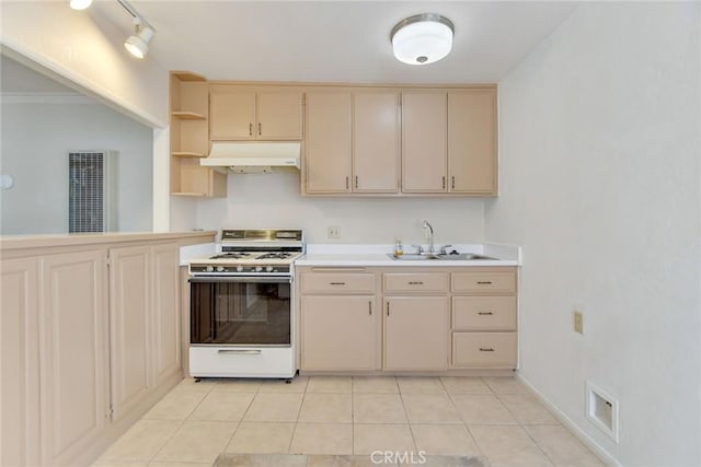 43517 7th St E, Lancaster, CA 93535 - photo 41
