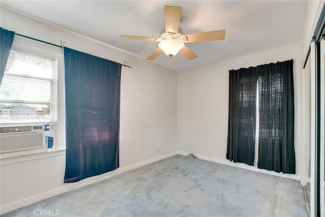 43517 7th St E, Lancaster, CA 93535 - photo 19