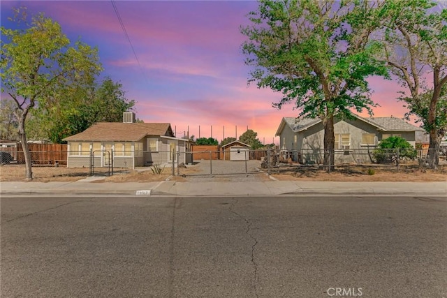 43517 7th St E, Lancaster, CA 93535 - photo 1