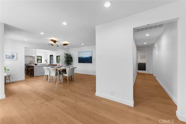 6275 Bion Ave, San Gabriel, CA 91775 - photo 20