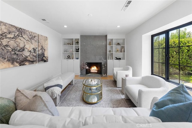 6275 Bion Ave, San Gabriel, CA 91775 - photo 9