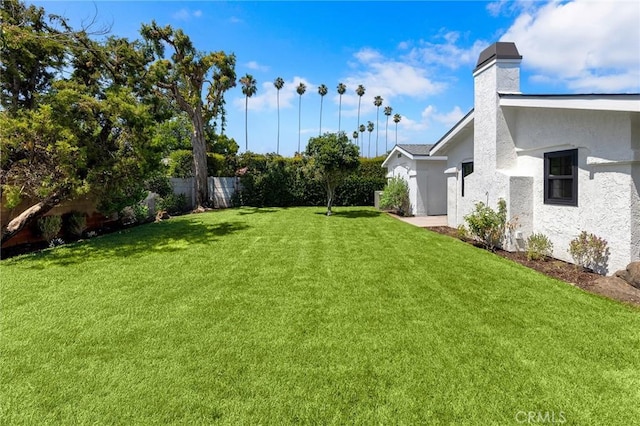 6275 Bion Ave, San Gabriel, CA 91775 - photo 42