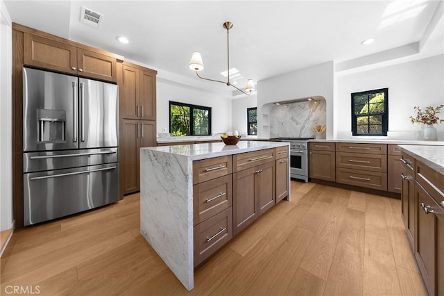 6275 Bion Ave, San Gabriel, CA 91775 - photo 18