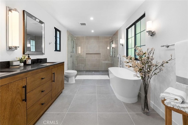 6275 Bion Ave, San Gabriel, CA 91775 - photo 26