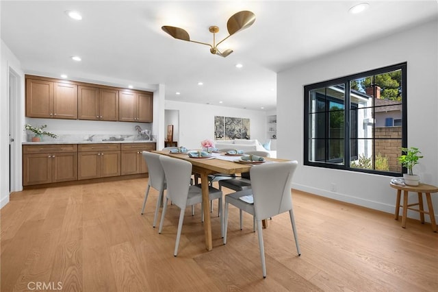 6275 Bion Ave, San Gabriel, CA 91775 - photo 12
