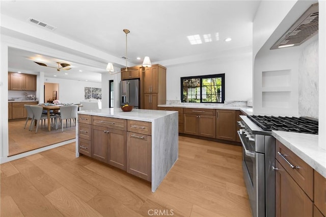 6275 Bion Ave, San Gabriel, CA 91775 - photo 16