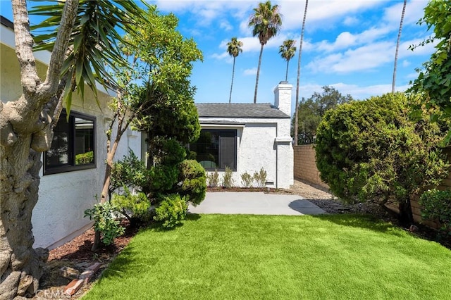 6275 Bion Ave, San Gabriel, CA 91775 - photo 44