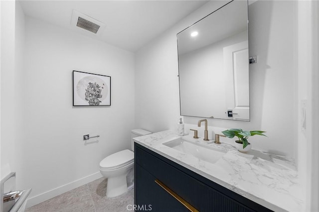 6275 Bion Ave, San Gabriel, CA 91775 - photo 21