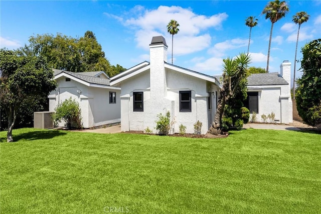 6275 Bion Ave, San Gabriel, CA 91775 - photo 43