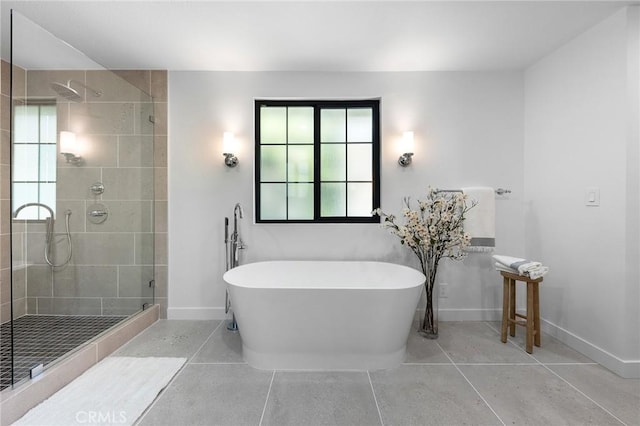 6275 Bion Ave, San Gabriel, CA 91775 - photo 28