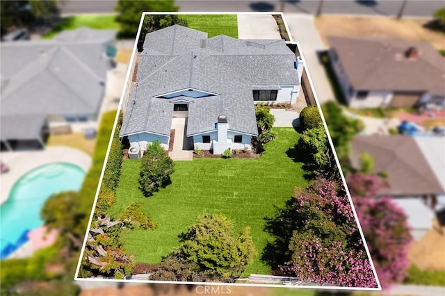 6275 Bion Ave, San Gabriel, CA 91775 - photo 46