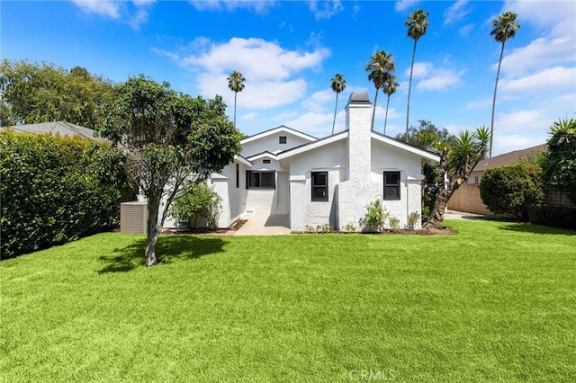 6275 Bion Ave, San Gabriel, CA 91775 - photo 40