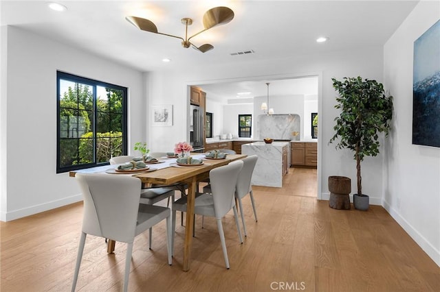 6275 Bion Ave, San Gabriel, CA 91775 - photo 13