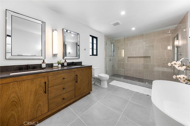 6275 Bion Ave, San Gabriel, CA 91775 - photo 27