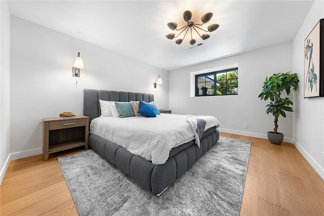 6275 Bion Ave, San Gabriel, CA 91775 - photo 22