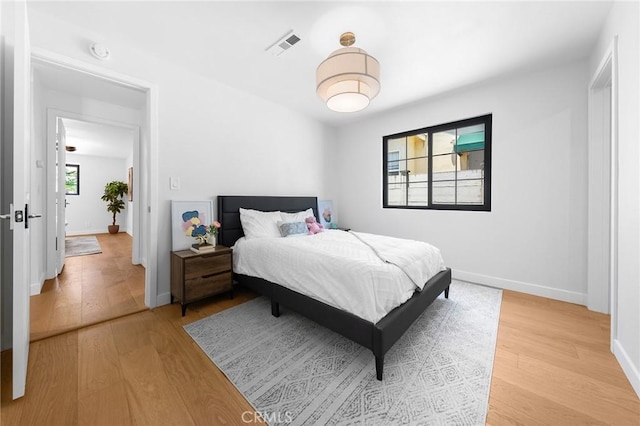 6275 Bion Ave, San Gabriel, CA 91775 - photo 34
