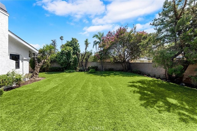 6275 Bion Ave, San Gabriel, CA 91775 - photo 41