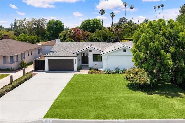 6275 Bion Ave, San Gabriel, CA 91775 - photo 1