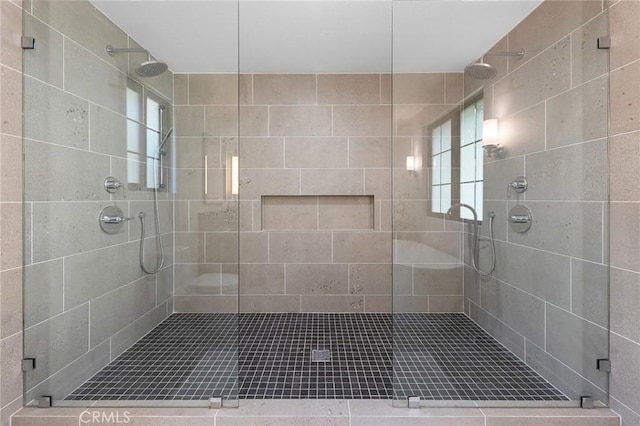 6275 Bion Ave, San Gabriel, CA 91775 - photo 29