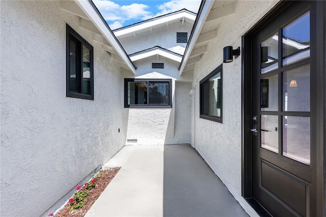 6275 Bion Ave, San Gabriel, CA 91775 - photo 39