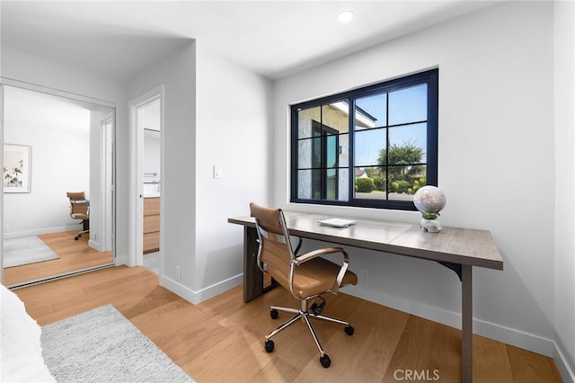 6275 Bion Ave, San Gabriel, CA 91775 - photo 32