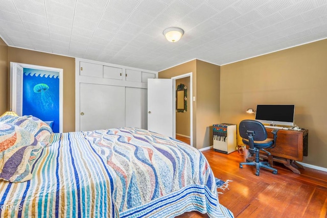 18841 Lahmon Ln, Fort Bragg, CA 95437 - photo 16