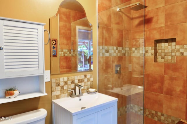 18841 Lahmon Ln, Fort Bragg, CA 95437 - photo 21