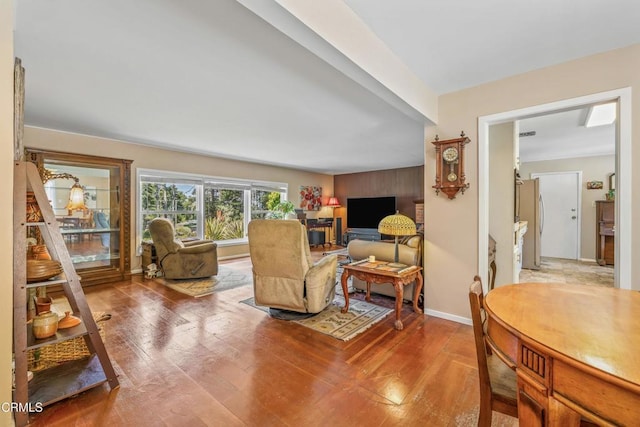 18841 Lahmon Ln, Fort Bragg, CA 95437 - photo 10