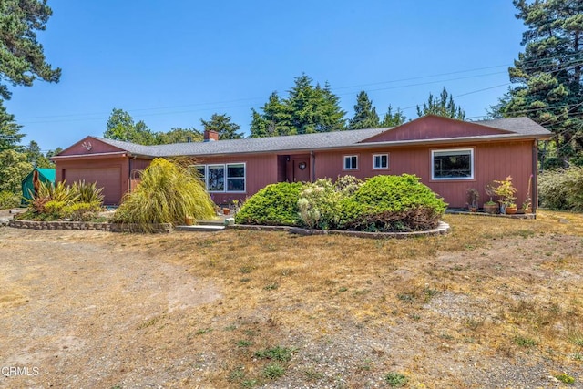 18841 Lahmon Ln, Fort Bragg, CA 95437 - photo 4