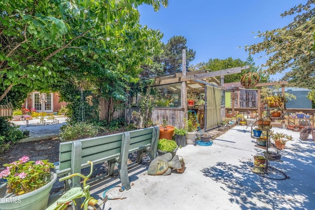 18841 Lahmon Ln, Fort Bragg, CA 95437 - photo 26