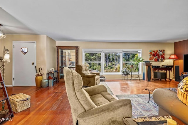 18841 Lahmon Ln, Fort Bragg, CA 95437 - photo 7