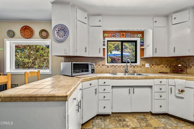 18841 Lahmon Ln, Fort Bragg, CA 95437 - photo 13