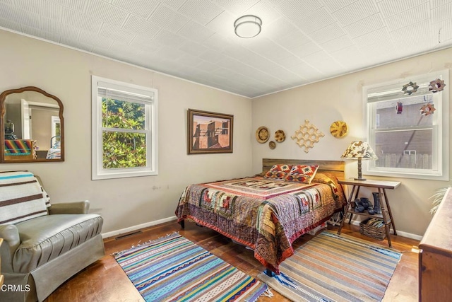 18841 Lahmon Ln, Fort Bragg, CA 95437 - photo 17