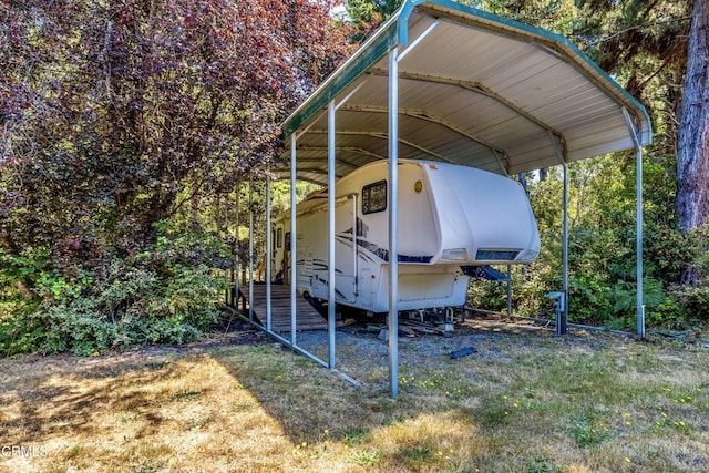 18841 Lahmon Ln, Fort Bragg, CA 95437 - photo 31
