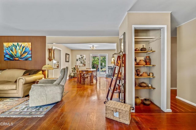 18841 Lahmon Ln, Fort Bragg, CA 95437 - photo 6