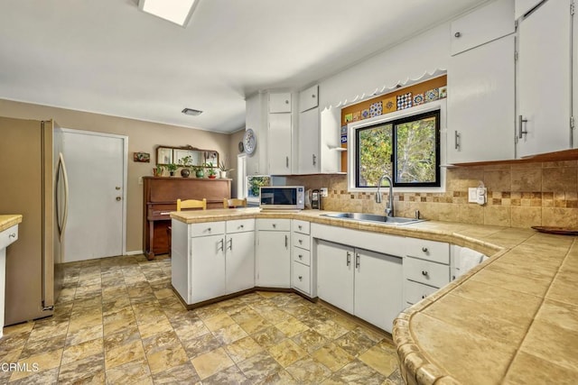 18841 Lahmon Ln, Fort Bragg, CA 95437 - photo 12