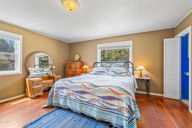 18841 Lahmon Ln, Fort Bragg, CA 95437 - photo 15