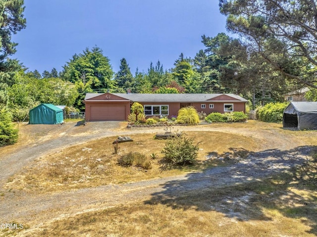 18841 Lahmon Ln, Fort Bragg, CA 95437 - photo 2