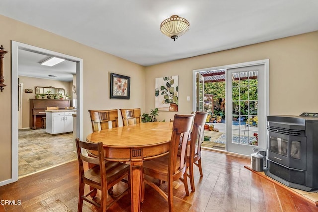 18841 Lahmon Ln, Fort Bragg, CA 95437 - photo 11