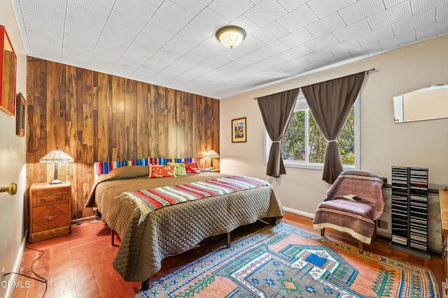 18841 Lahmon Ln, Fort Bragg, CA 95437 - photo 18