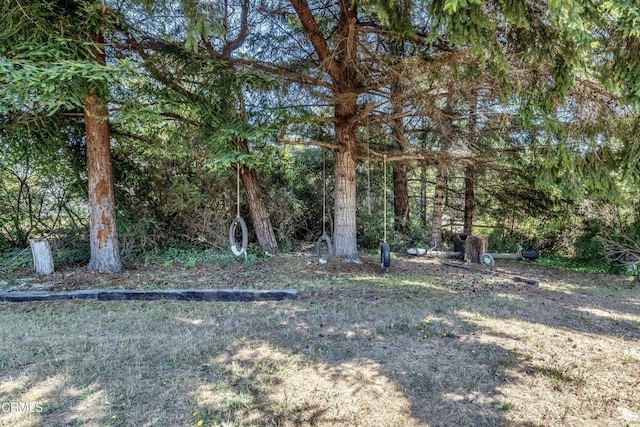 18841 Lahmon Ln, Fort Bragg, CA 95437 - photo 30