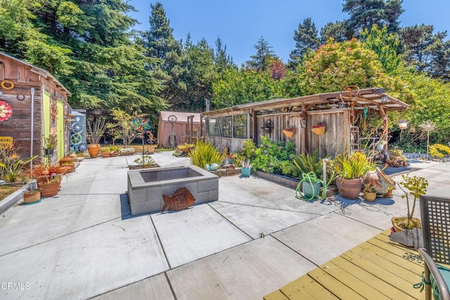 18841 Lahmon Ln, Fort Bragg, CA 95437 - photo 27
