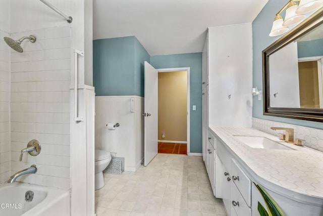 18841 Lahmon Ln, Fort Bragg, CA 95437 - photo 20