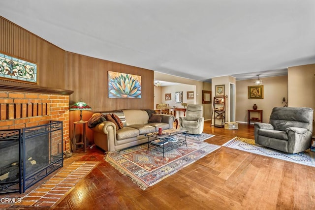 18841 Lahmon Ln, Fort Bragg, CA 95437 - photo 8