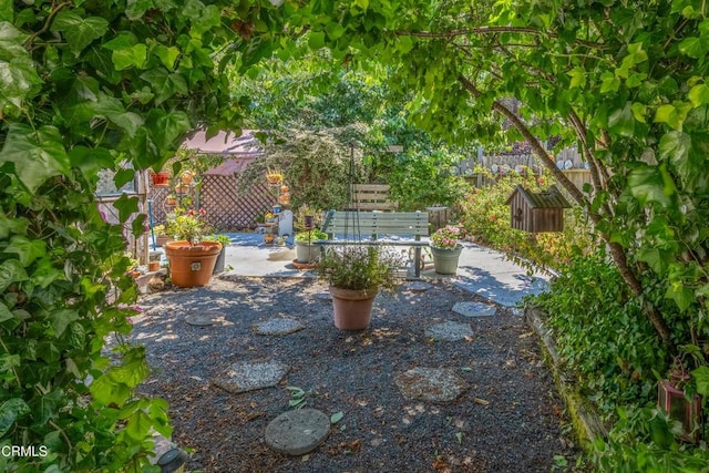 18841 Lahmon Ln, Fort Bragg, CA 95437 - photo 29