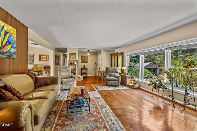 18841 Lahmon Ln, Fort Bragg, CA 95437 - photo 9