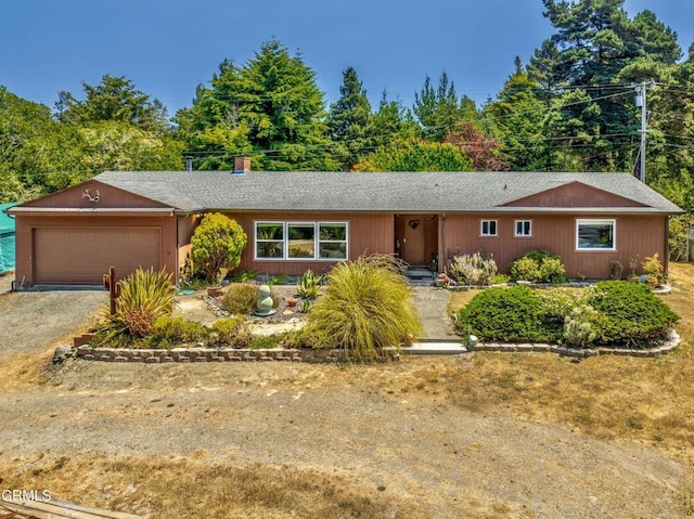 18841 Lahmon Ln, Fort Bragg, CA 95437 - photo 3