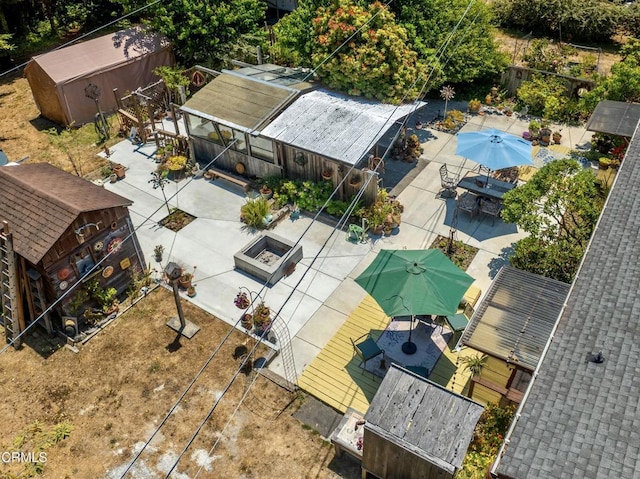 18841 Lahmon Ln, Fort Bragg, CA 95437 - photo 24