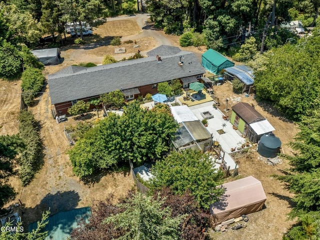 18841 Lahmon Ln, Fort Bragg, CA 95437 - photo 23